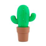 Separador de huevos Kikkerland cactus en oferta