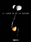 El libro 10 de la cocina