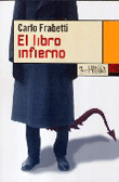 El libro del infierno en oferta