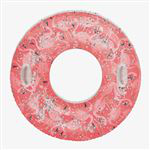 Maxiflotador Legami Flamenco en oferta