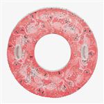 Maxiflotador Legami Flamenco