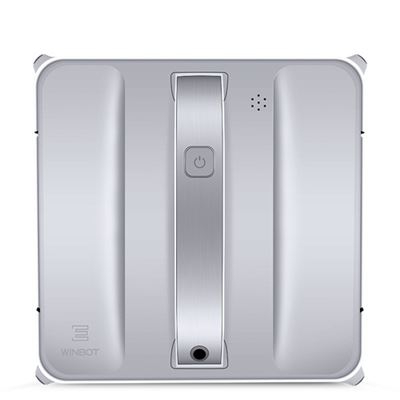Fuerte adsorción Robot de Limpieza de ventanas Ecovacs W880DS 2800Pa WIN-SLAM2.0