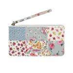 Cath Kidston monedero con asa