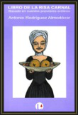 Libro de la risa carnal en oferta