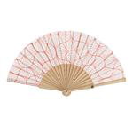 Abanico Océano precio