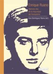 Enrique Ruano. Memoria viva de la impunidad del franquismo características