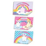 Toalla de manos Sweet dreams - Varios modelos