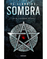 La saga de la ciudad 2: El libro de sombra precio
