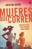 Mujeres que corren