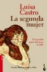 La segunda mujer. Premio Biblioteca Breve 2006 precio