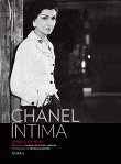 Chanel íntima precio