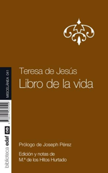 Libro de la vida precio