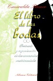El libro de las bodas
