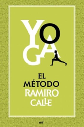 Yoga: el método Ramiro Calle características