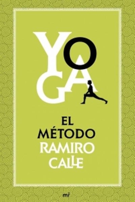 Yoga: el método Ramiro Calle