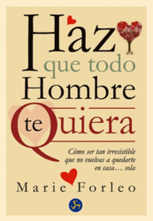 Haz que todo hombre te quiera en oferta