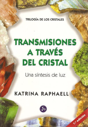 Transmisiones a través del cristal en oferta