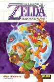 The Legend of Zelda: Ocarina of Time 3 en oferta