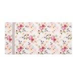 Sobre regalo Artebene 23x11 precio