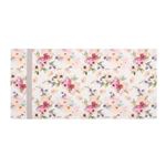 Sobre regalo Artebene 23x11