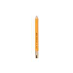 Bolígrafo de madera Marks Ohto Amarillo características