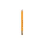 Bolígrafo de madera Marks Ohto Amarillo