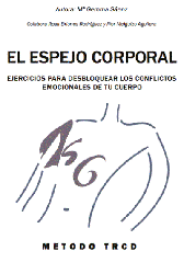 El espejo corporal precio
