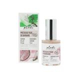 Serum Higo Chumbo 30 ml