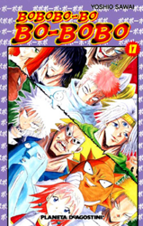 Tambor. El mundo según Gonzalo Artiach características