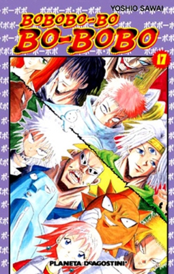 Tambor. El mundo según Gonzalo Artiach