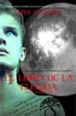 Saga Vanir 3: El libro de la elegida