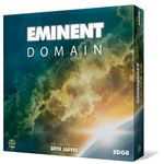 Eminent Domain características