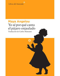 Yo sé por qué canta el pájaro enjaulado en oferta