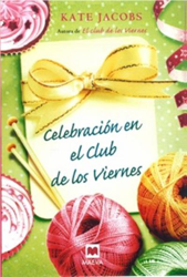 Celebración en el club de los viernes características