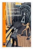 El vampiro vegetariano en oferta