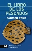 El libro de los pescados