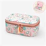 Joyero Legami Bling Queen