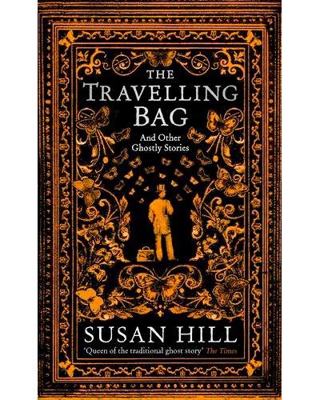 The Travelling Bag