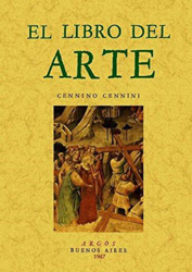 El libro del arte en oferta