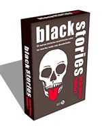 Black Stories - Muertes ridículas 2