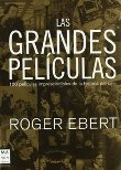 Las grandes películas