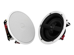 Altavoces de Techo o Pared Bose 791 blancos  Pareja precio