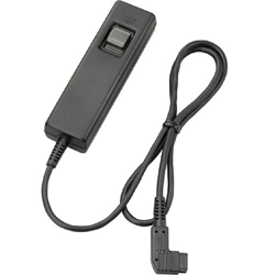 Sony Disparador RM-S1AM en oferta