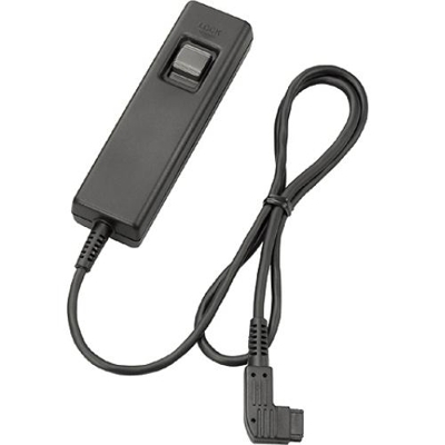 Sony Disparador RM-S1AM