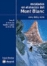 Escaladas en el macizo del Mont Blanc II. Nieve, hielo y mixto