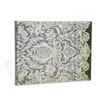 Paperblanks Libro de visitas - Velo de marfil precio