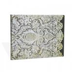 Paperblanks Libro de visitas - Velo de marfil