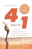 4 libros en 1