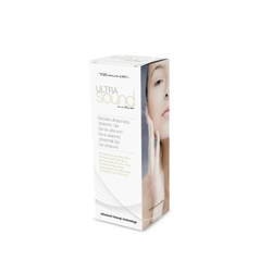 Gel ultrasonidos Tecnovita by BH 250mil precio