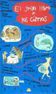 El gran libro de los cómos precio